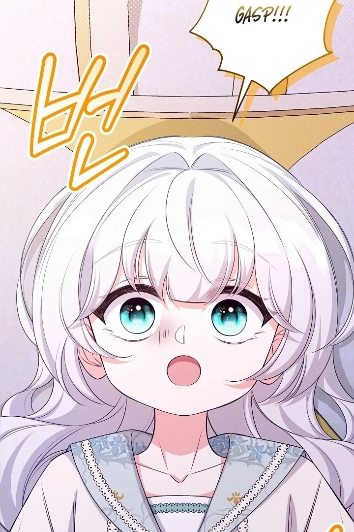 Chapter 16 - Image 93