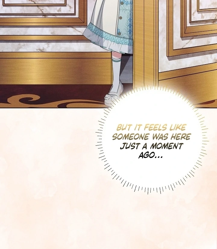 Chapter 16 - Image 98