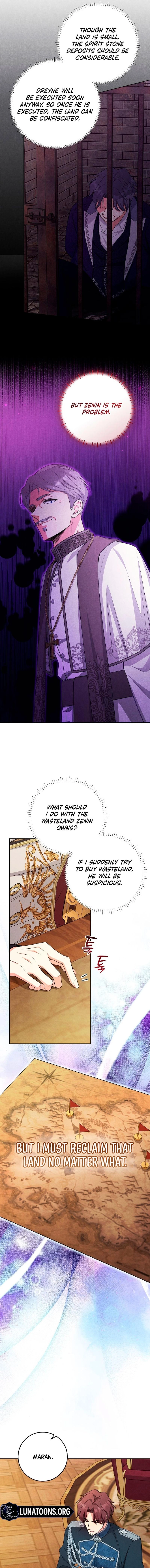 Chapter 17 - Image 11