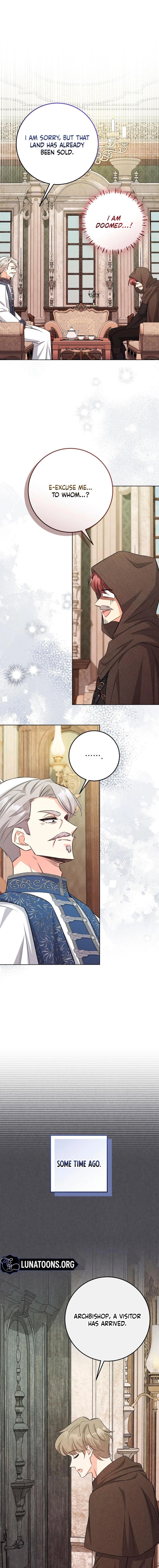 Chapter 17 - Image 13
