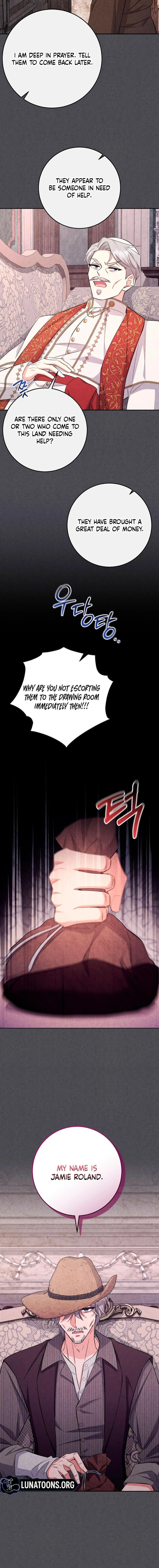 Chapter 17 - Image 14