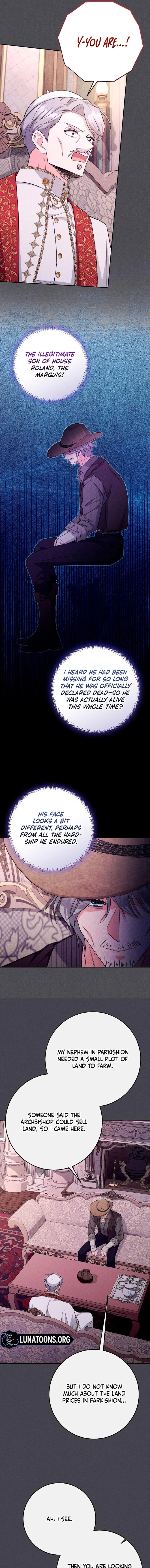 Chapter 17 - Image 15