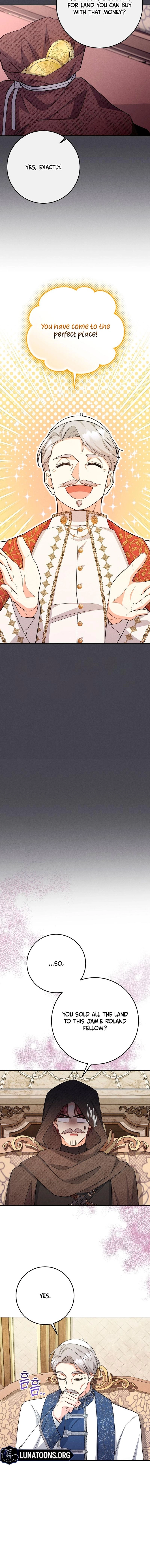 Chapter 17 - Image 16