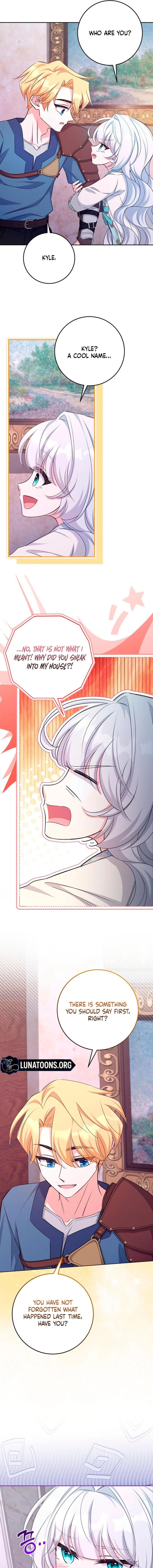 Chapter 17 - Image 3