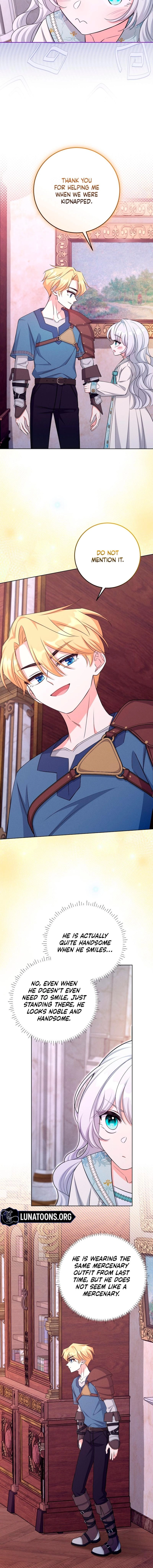 Chapter 17 - Image 4