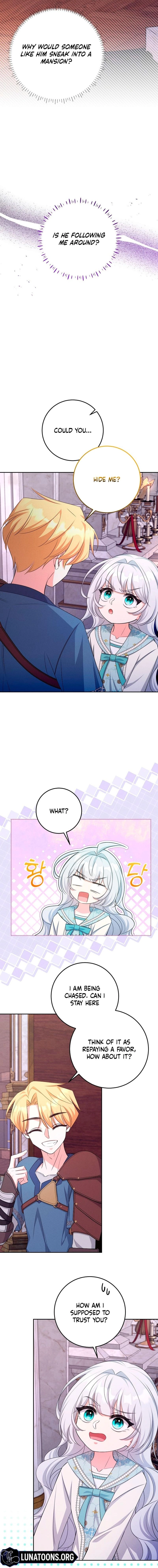Chapter 17 - Image 5