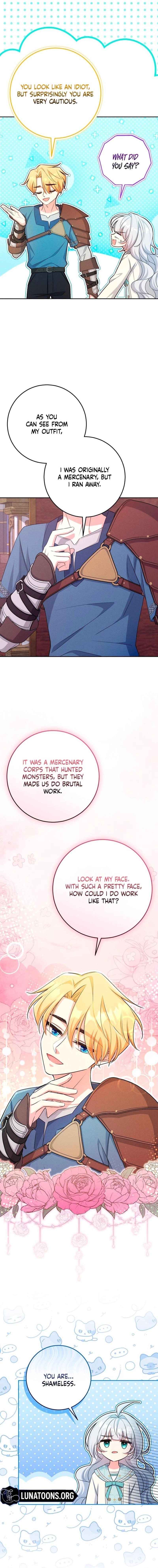 Chapter 17 - Image 6