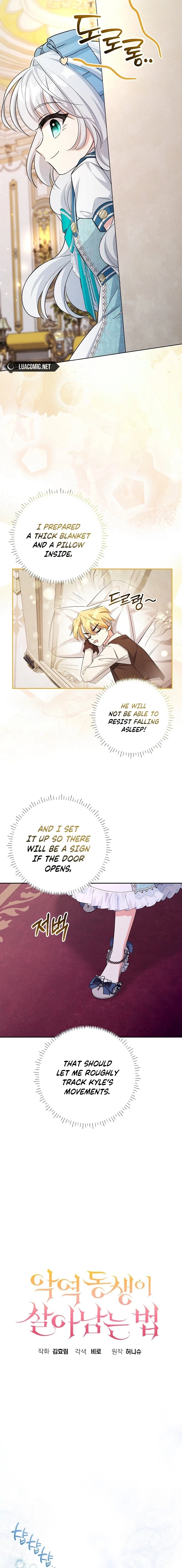 Chapter 18 - Image 10