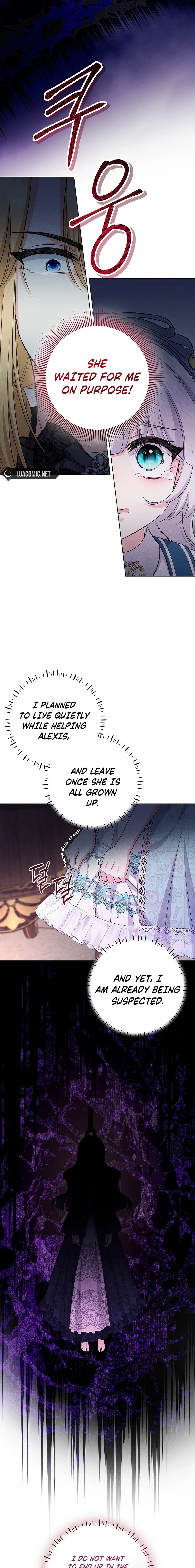 Chapter 18 - Image 17