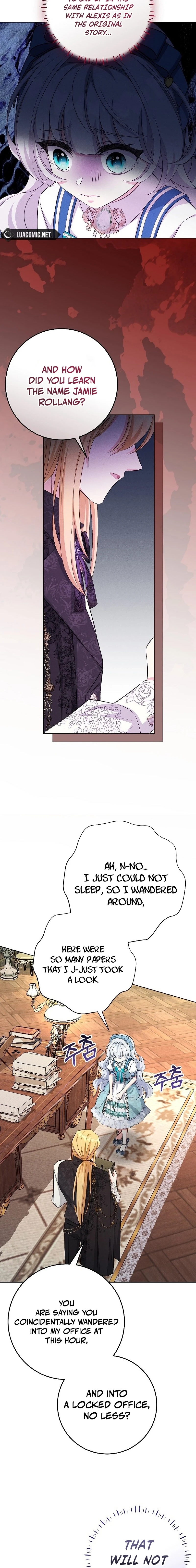 Chapter 18 - Image 18
