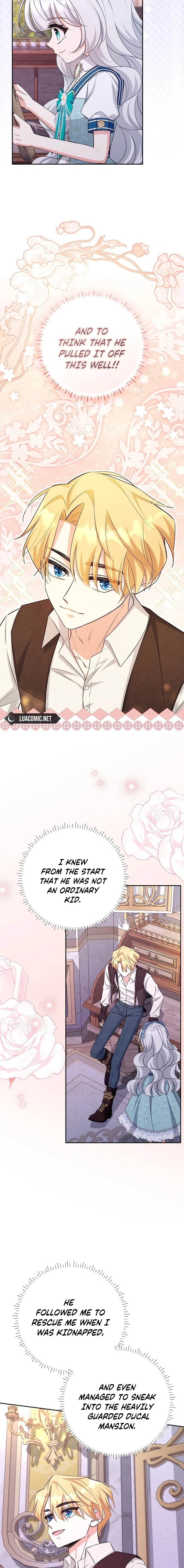 Chapter 18 - Image 2