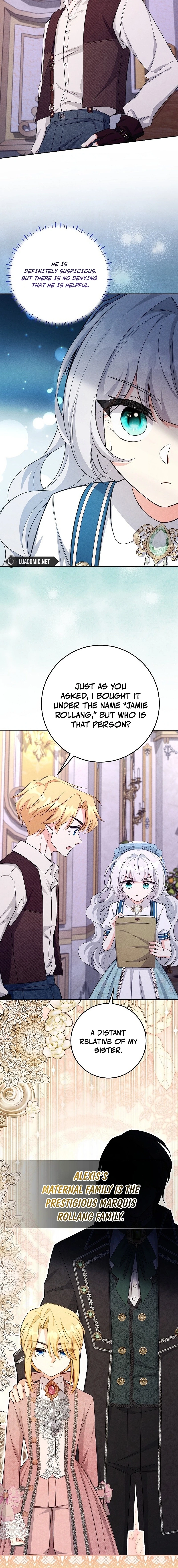 Chapter 18 - Image 3