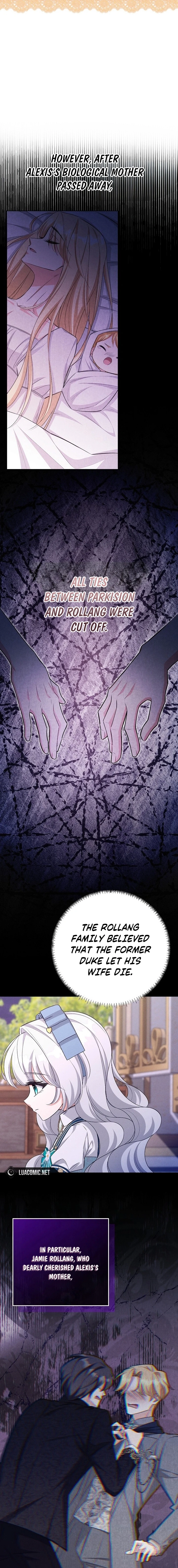 Chapter 18 - Image 4