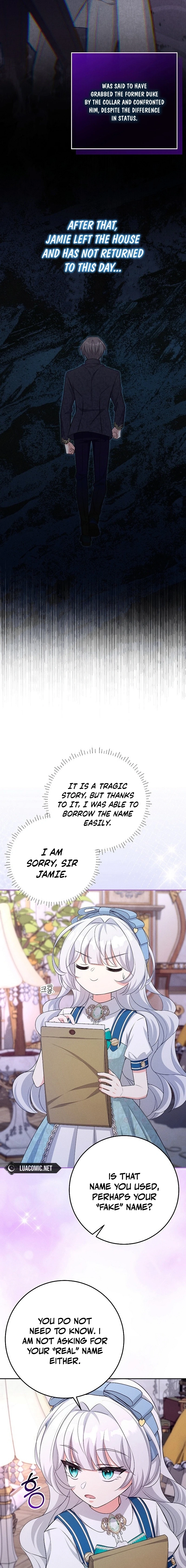 Chapter 18 - Image 5