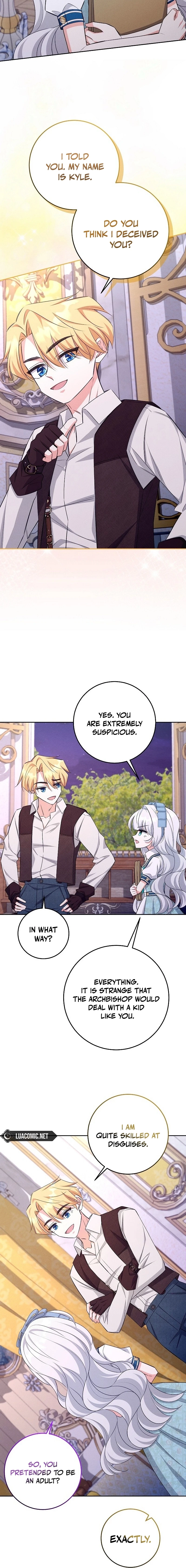 Chapter 18 - Image 6