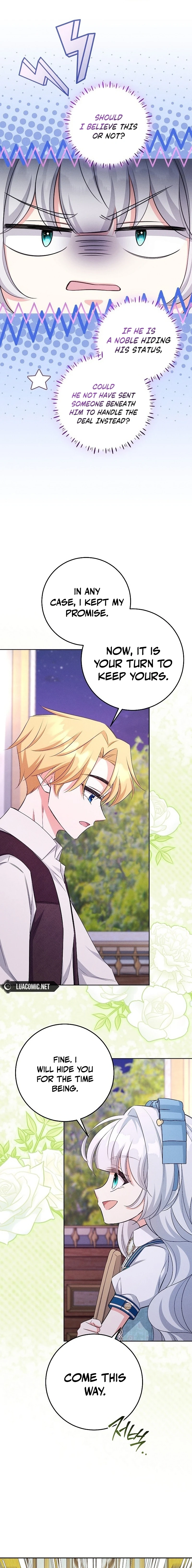 Chapter 18 - Image 7