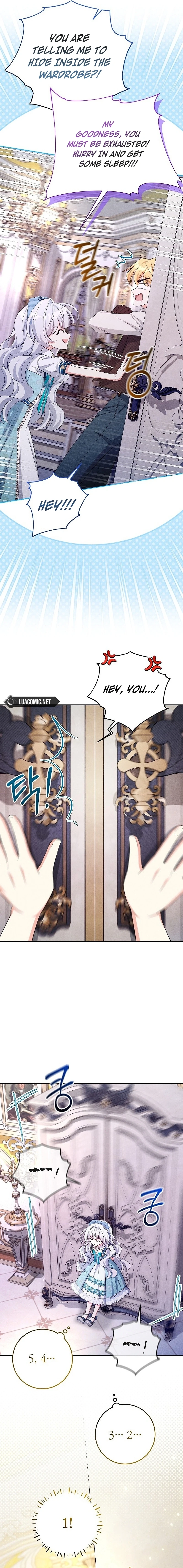 Chapter 18 - Image 9
