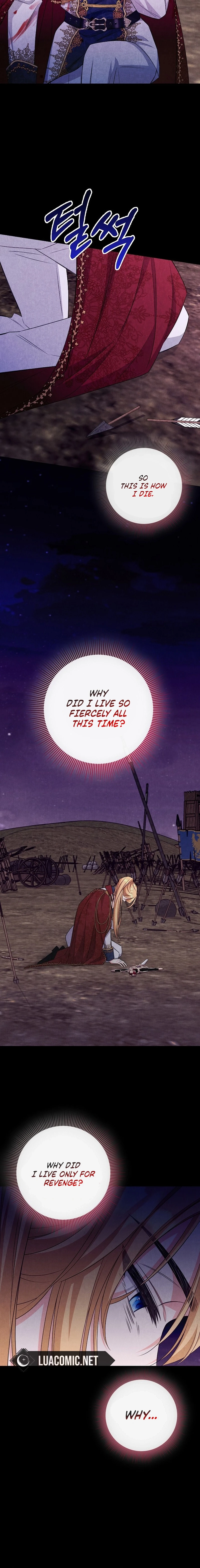 Chapter 19 - Image 12