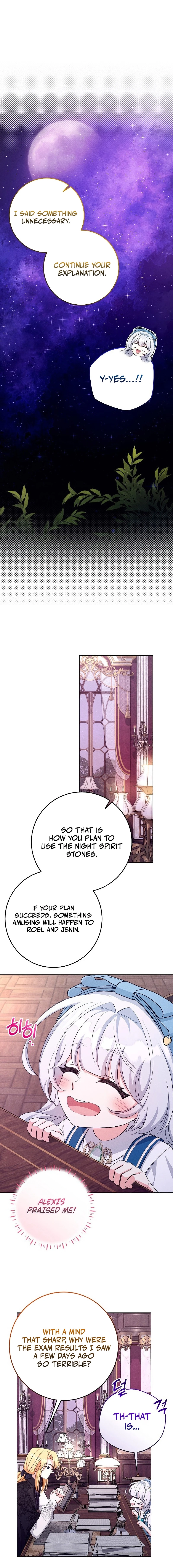 Chapter 19 - Image 18
