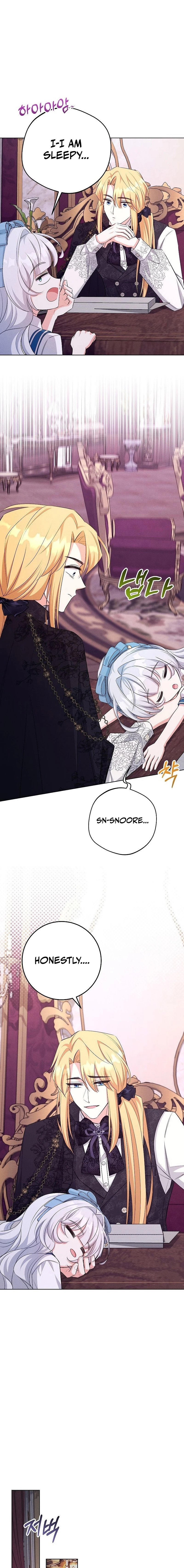 Chapter 19 - Image 19