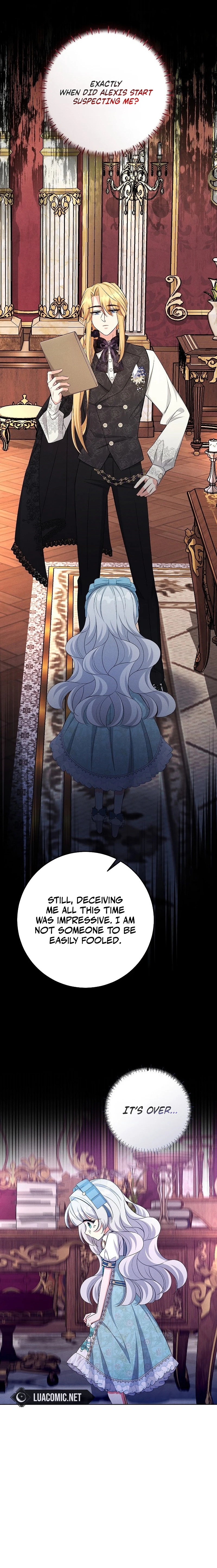 Chapter 19 - Image 2