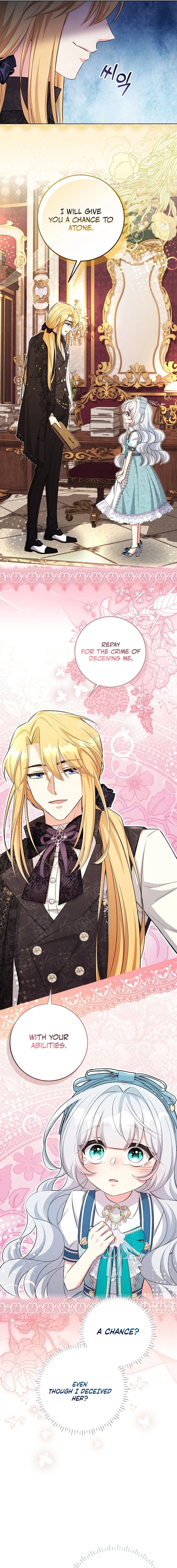 Chapter 19 - Image 3