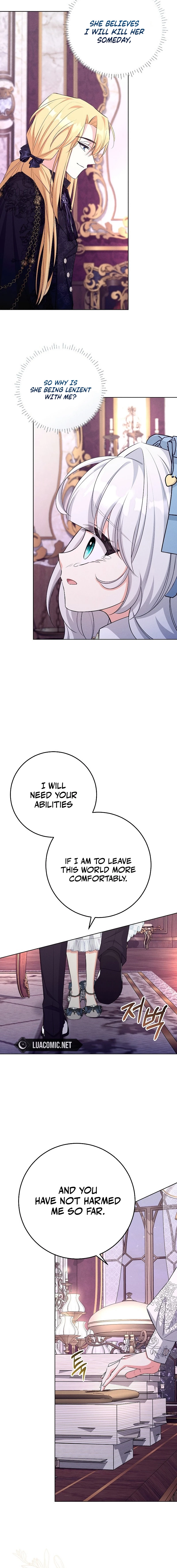 Chapter 19 - Image 4