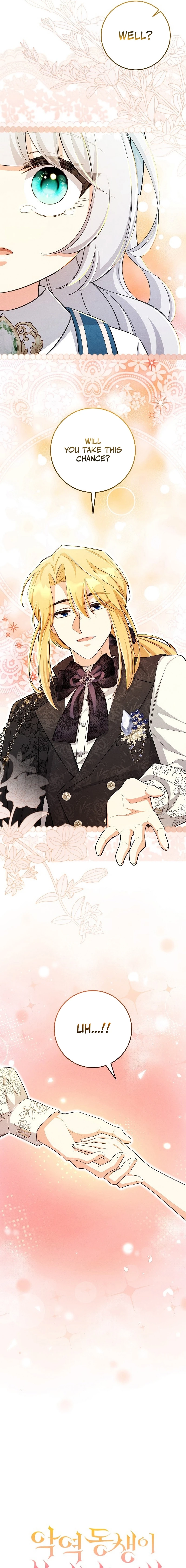 Chapter 19 - Image 5