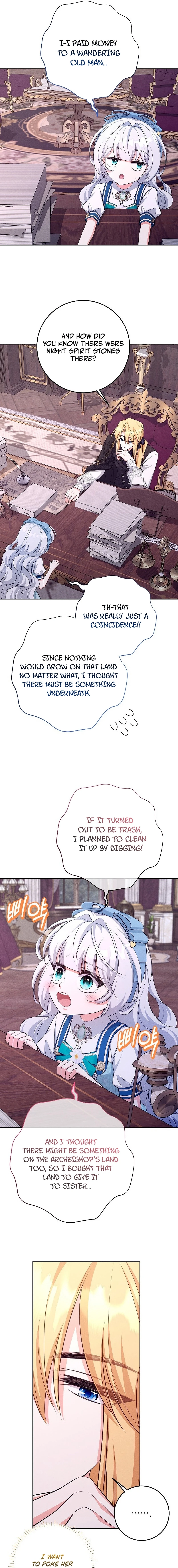 Chapter 19 - Image 7