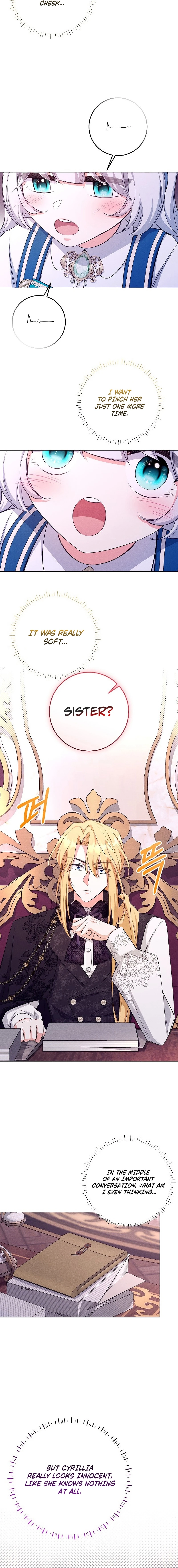 Chapter 19 - Image 8