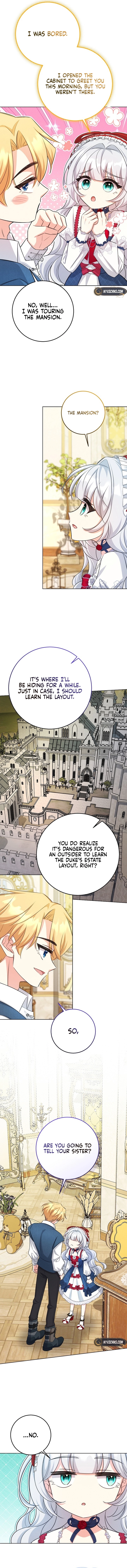 Chapter 20 - Image 10
