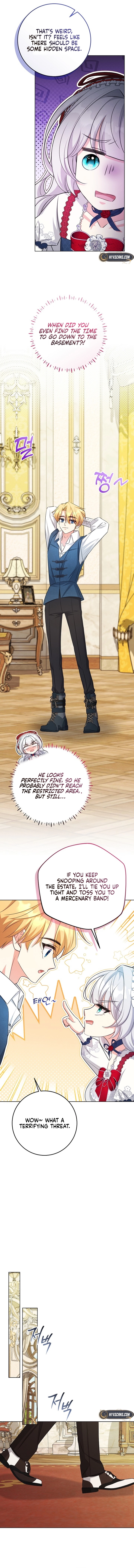Chapter 20 - Image 17