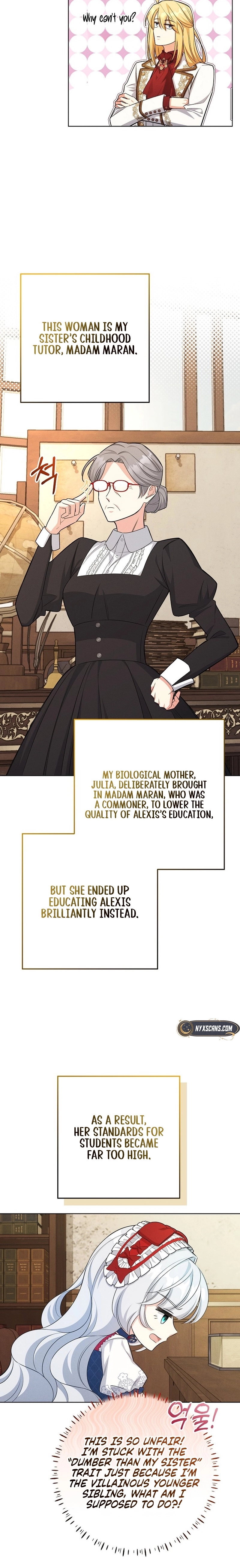 Chapter 20 - Image 2