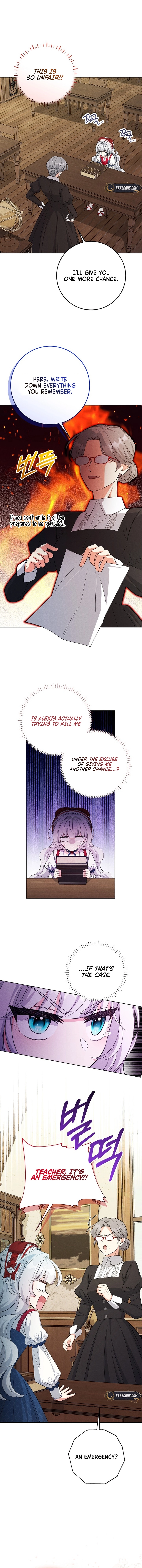 Chapter 20 - Image 3