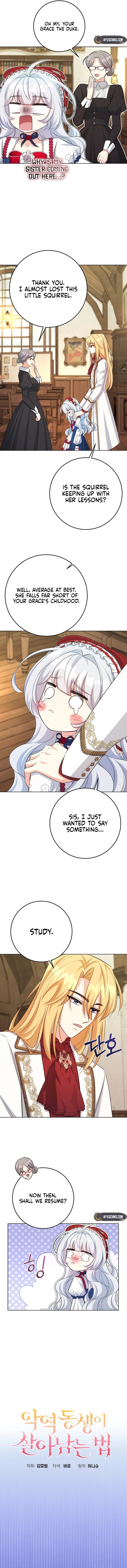 Chapter 20 - Image 5