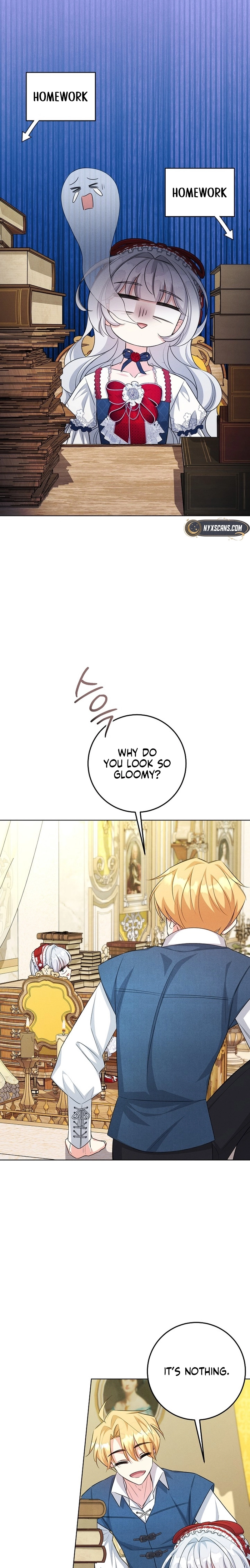 Chapter 20 - Image 6