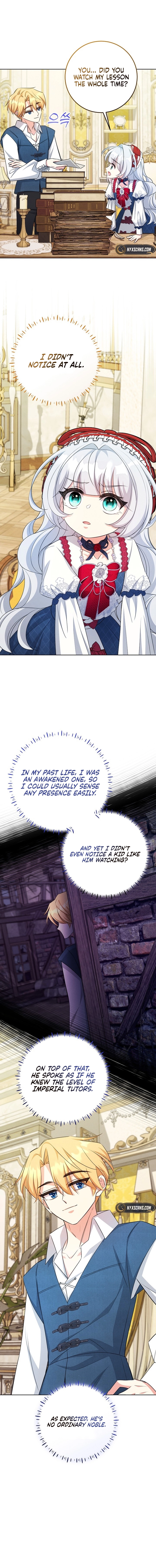 Chapter 20 - Image 8