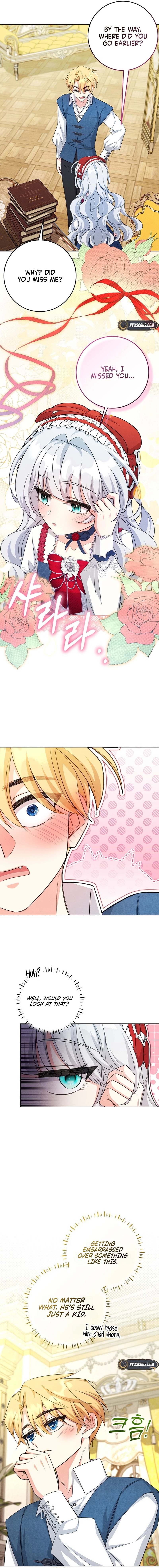Chapter 20 - Image 9