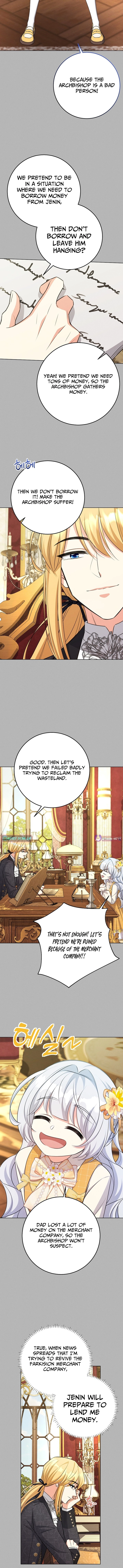 Chapter 21 - Image 10