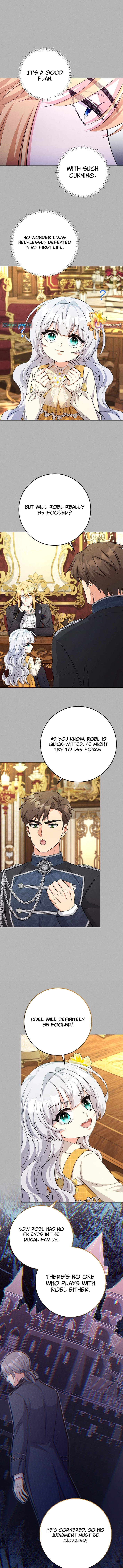 Chapter 21 - Image 12