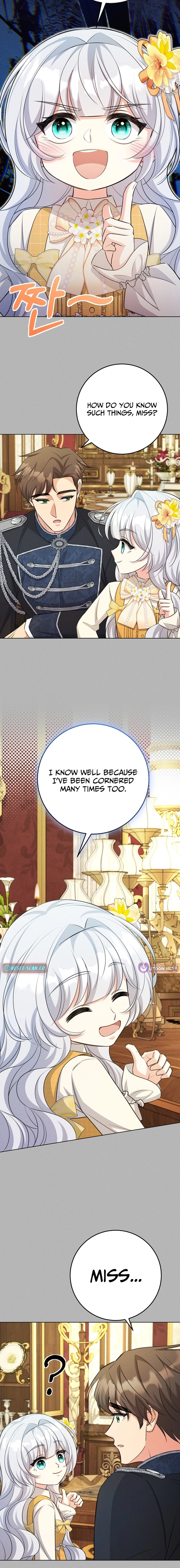 Chapter 21 - Image 13