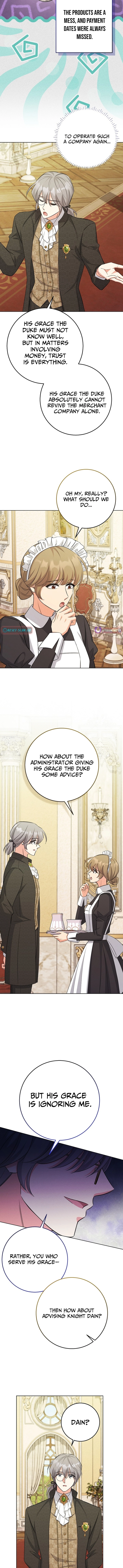 Chapter 21 - Image 2