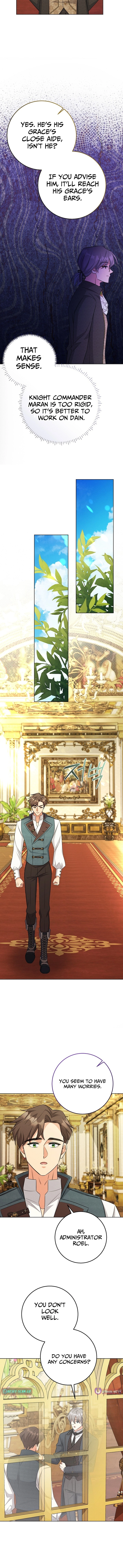 Chapter 21 - Image 3
