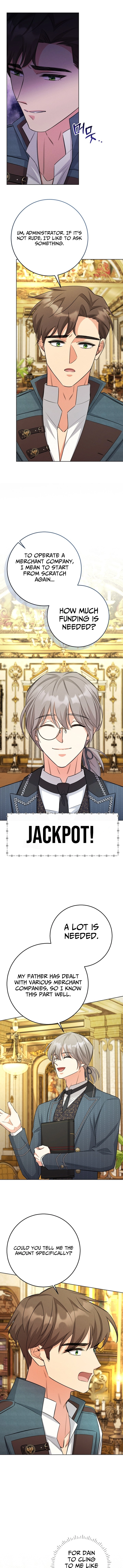 Chapter 21 - Image 4