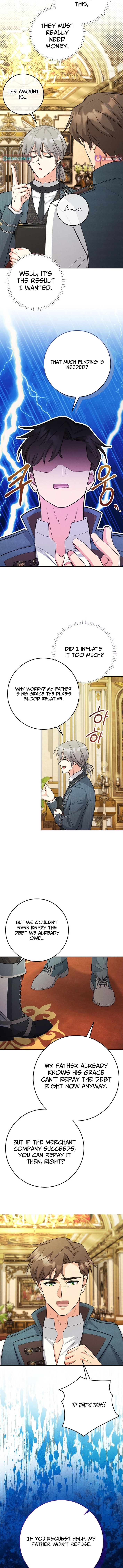 Chapter 21 - Image 5