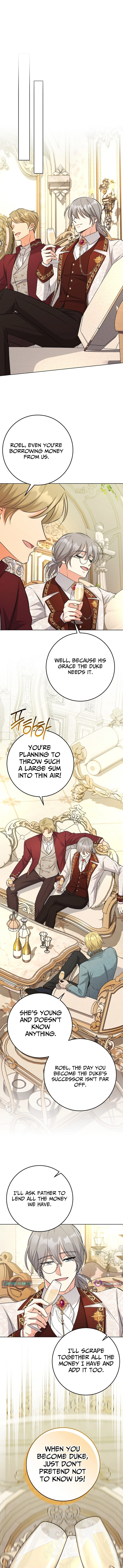Chapter 21 - Image 7