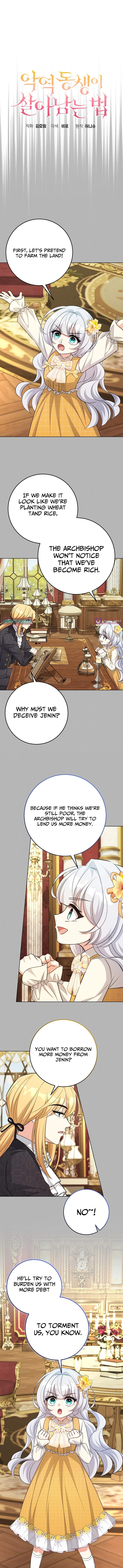 Chapter 21 - Image 9
