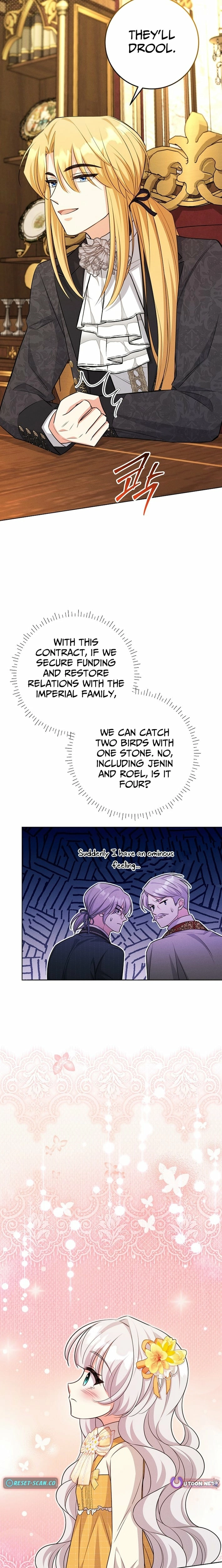 Chapter 22 - Image 11