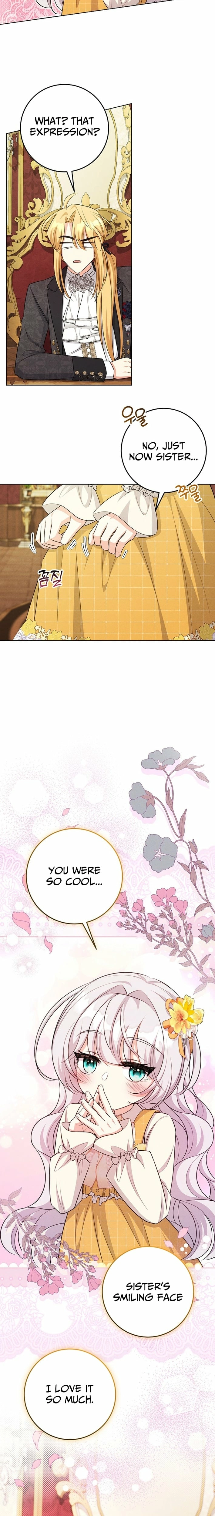 Chapter 22 - Image 12