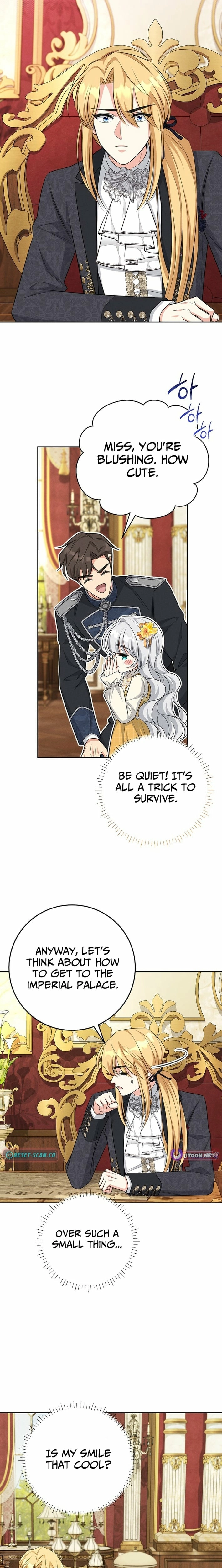 Chapter 22 - Image 13